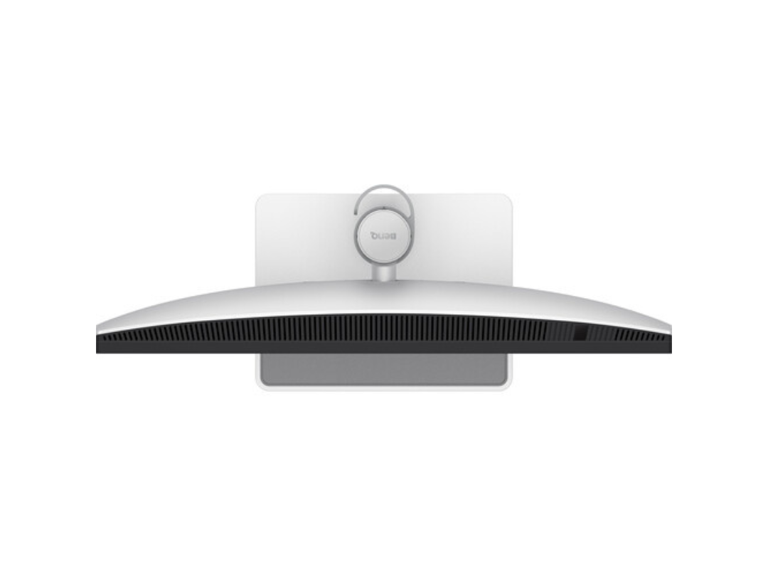 BenQ MA270U 27 BenQ MA270U 27